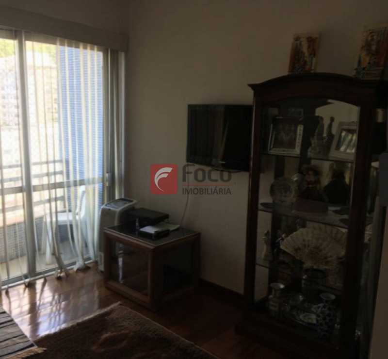 Conheça 7ecd5632-2913-435d-8cc4-f04199 do imóvel - Cobertura à venda Avenida General San Martin,Leblon, Rio de Janeiro - R$ 9.500.000 - JBCO40101 - 13 7ecd5632-2913-435d-8cc4-f04199 - Cobertura à venda Avenida General San Martin,Leblon, Rio de Janeiro - R$ 9.500.000 - JBCO40101 - 13