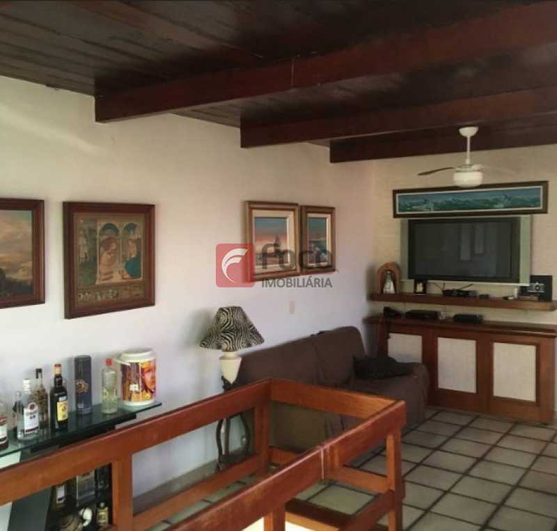 Conheça 84eaeb89-9a8b-489f-b995-cd797c do imóvel - Cobertura à venda Avenida General San Martin,Leblon, Rio de Janeiro - R$ 9.500.000 - JBCO40101 - 8 84eaeb89-9a8b-489f-b995-cd797c - Cobertura à venda Avenida General San Martin,Leblon, Rio de Janeiro - R$ 9.500.000 - JBCO40101 - 8