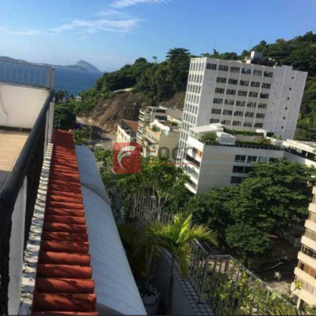 Conheça 729cba7c-abd6-44b7-97ec-b22724 do imóvel - Cobertura à venda Avenida General San Martin,Leblon, Rio de Janeiro - R$ 9.500.000 - JBCO40101 - 10 729cba7c-abd6-44b7-97ec-b22724 - Cobertura à venda Avenida General San Martin,Leblon, Rio de Janeiro - R$ 9.500.000 - JBCO40101 - 10