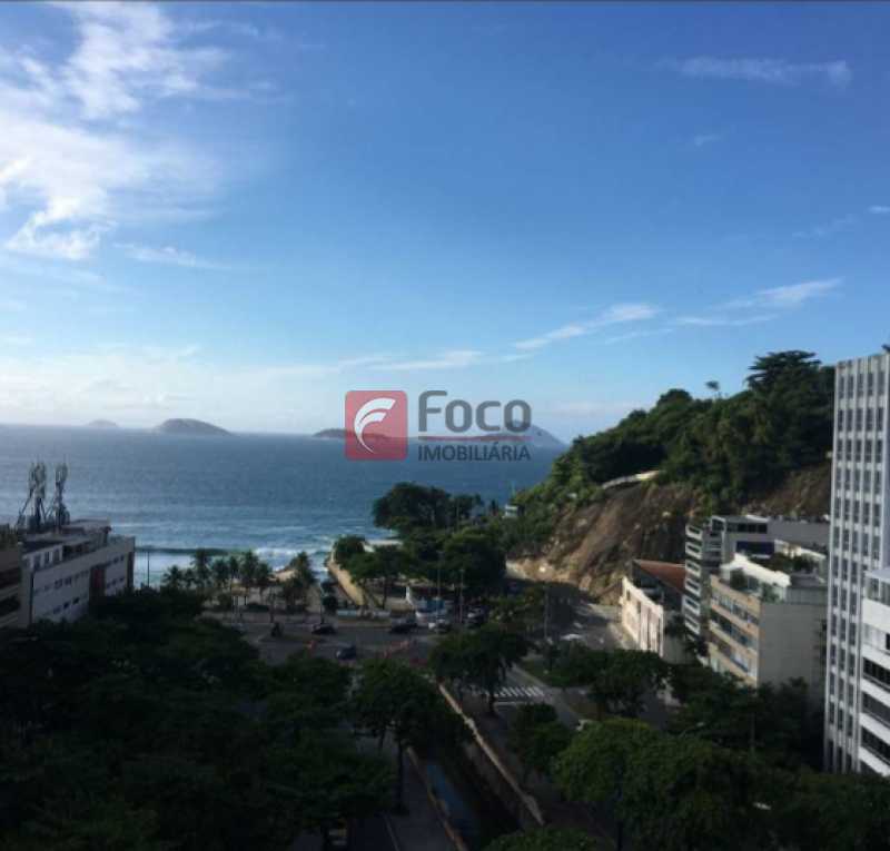 Conheça 3072d225-cee9-499e-bafe-c738de do imóvel - Cobertura à venda Avenida General San Martin,Leblon, Rio de Janeiro - R$ 9.500.000 - JBCO40101 - 4 3072d225-cee9-499e-bafe-c738de - Cobertura à venda Avenida General San Martin,Leblon, Rio de Janeiro - R$ 9.500.000 - JBCO40101 - 4