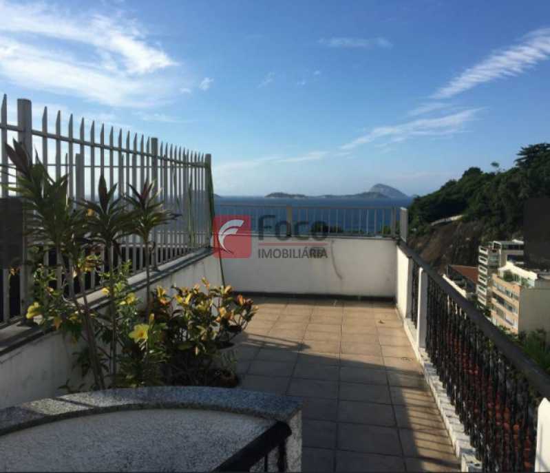Conheça b243ae43-dca1-4d92-ae94-8005aa do imóvel - Cobertura à venda Avenida General San Martin,Leblon, Rio de Janeiro - R$ 9.500.000 - JBCO40101 - 9 b243ae43-dca1-4d92-ae94-8005aa - Cobertura à venda Avenida General San Martin,Leblon, Rio de Janeiro - R$ 9.500.000 - JBCO40101 - 9
