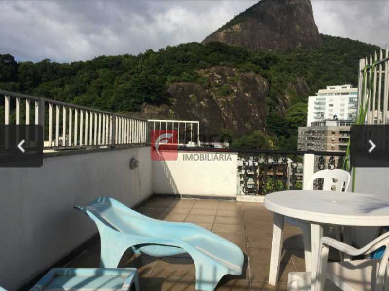 Conheça b6069239-1577-475a-bd6d-bfcc86 do imóvel - Cobertura à venda Avenida General San Martin,Leblon, Rio de Janeiro - R$ 9.500.000 - JBCO40101 - 1 b6069239-1577-475a-bd6d-bfcc86 - Cobertura à venda Avenida General San Martin,Leblon, Rio de Janeiro - R$ 9.500.000 - JBCO40101 - 1