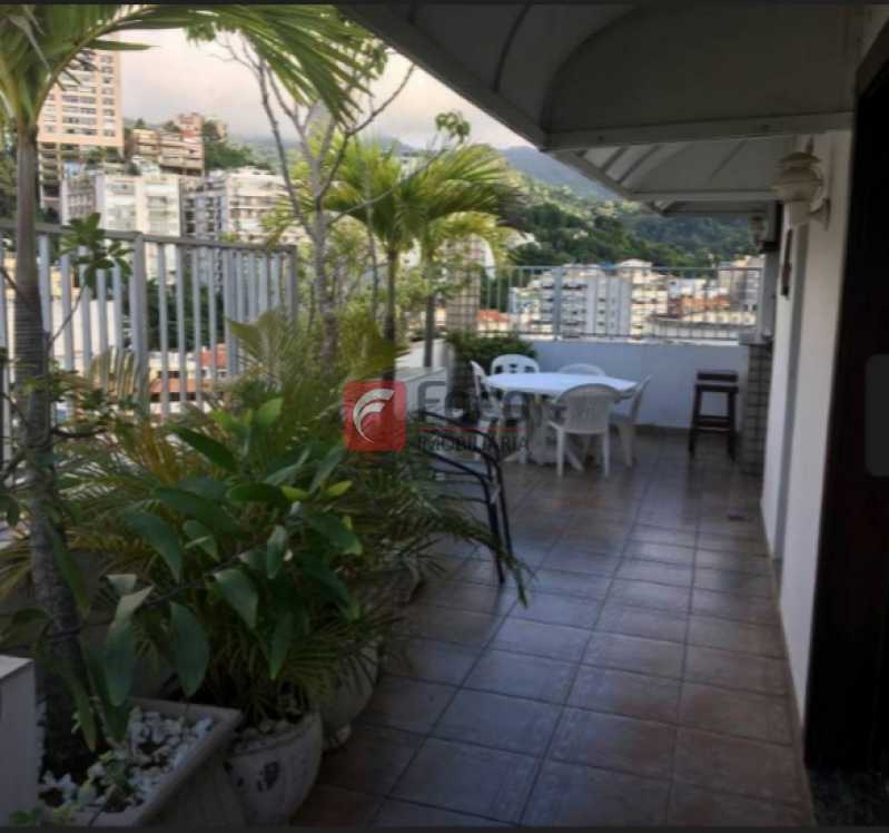 Conheça c5b16213-45b5-4be5-aadb-f02539 do imóvel - Cobertura à venda Avenida General San Martin,Leblon, Rio de Janeiro - R$ 9.500.000 - JBCO40101 - 18 c5b16213-45b5-4be5-aadb-f02539 - Cobertura à venda Avenida General San Martin,Leblon, Rio de Janeiro - R$ 9.500.000 - JBCO40101 - 18
