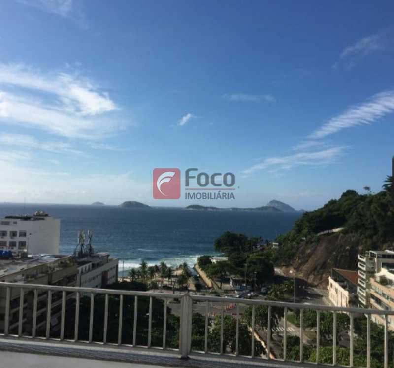 Conheça d8c7874e-fad8-4f64-b6f9-f52e63 do imóvel - Cobertura à venda Avenida General San Martin,Leblon, Rio de Janeiro - R$ 9.500.000 - JBCO40101 - 19 d8c7874e-fad8-4f64-b6f9-f52e63 - Cobertura à venda Avenida General San Martin,Leblon, Rio de Janeiro - R$ 9.500.000 - JBCO40101 - 19