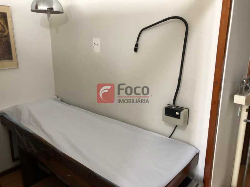 Conheça 1a7ef122-e63f-48e2-9a96-4f4574 do imóvel - Sala Comercial 51m² à venda Rua Voluntários Da Pátria,Botafogo, Rio de Janeiro - R$ 780.000 - JBSL00092 - 14 1a7ef122-e63f-48e2-9a96-4f4574 - Sala Comercial 51m² à venda Rua Voluntários Da Pátria,Botafogo, Rio de Janeiro - R$ 780.000 - JBSL00092 - 14