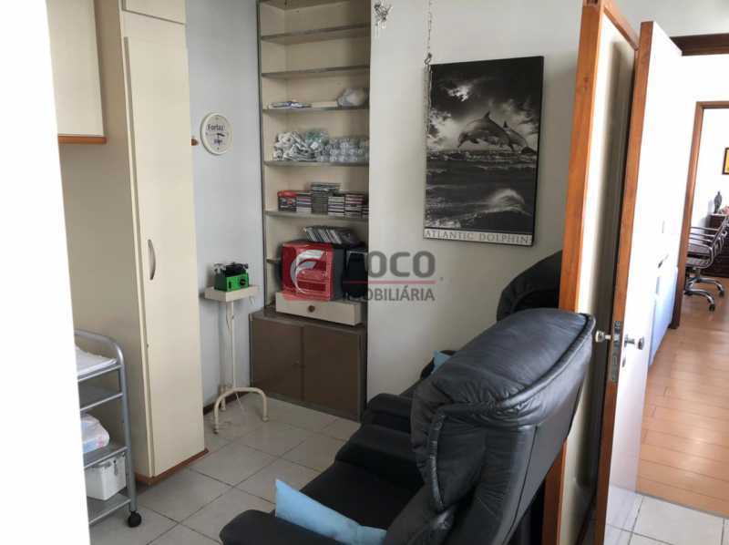 Conheça CONSULTORIO: do imóvel - Sala Comercial 51m² à venda Rua Voluntários Da Pátria,Botafogo, Rio de Janeiro - R$ 780.000 - JBSL00092 - 5 CONSULTORIO: - Sala Comercial 51m² à venda Rua Voluntários Da Pátria,Botafogo, Rio de Janeiro - R$ 780.000 - JBSL00092 - 5