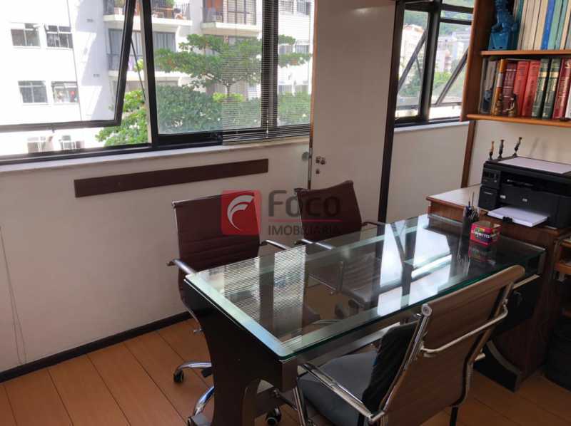 Conheça CONSULTÓRIO: do imóvel - Sala Comercial 51m² à venda Rua Voluntários Da Pátria,Botafogo, Rio de Janeiro - R$ 780.000 - JBSL00092 - 4 CONSULTÓRIO: - Sala Comercial 51m² à venda Rua Voluntários Da Pátria,Botafogo, Rio de Janeiro - R$ 780.000 - JBSL00092 - 4