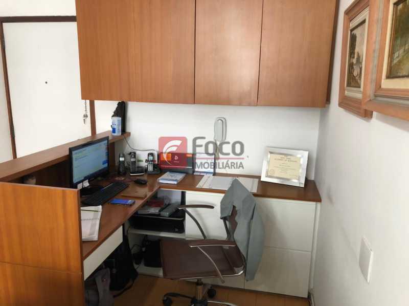 Conheça RECEPÇÃO: do imóvel - Sala Comercial 51m² à venda Rua Voluntários Da Pátria,Botafogo, Rio de Janeiro - R$ 780.000 - JBSL00092 - 9 RECEPÇÃO: - Sala Comercial 51m² à venda Rua Voluntários Da Pátria,Botafogo, Rio de Janeiro - R$ 780.000 - JBSL00092 - 9