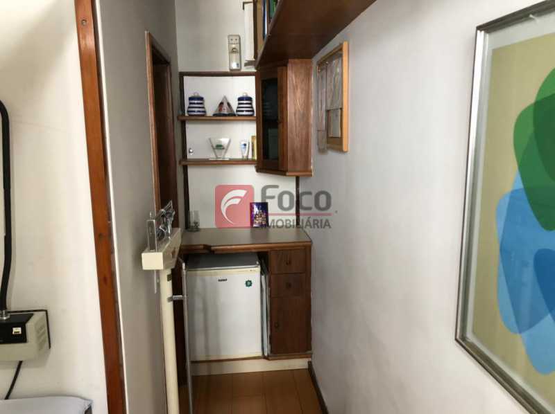 Conheça CIRCULAÇÃO: do imóvel - Sala Comercial 51m² à venda Rua Voluntários Da Pátria,Botafogo, Rio de Janeiro - R$ 780.000 - JBSL00092 - 7 CIRCULAÇÃO: - Sala Comercial 51m² à venda Rua Voluntários Da Pátria,Botafogo, Rio de Janeiro - R$ 780.000 - JBSL00092 - 7
