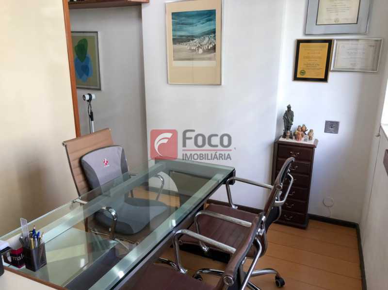 Conheça c69c22d7-f08a-4b04-888a-ac3e66 do imóvel - Sala Comercial 51m² à venda Rua Voluntários Da Pátria,Botafogo, Rio de Janeiro - R$ 780.000 - JBSL00092 - 13 c69c22d7-f08a-4b04-888a-ac3e66 - Sala Comercial 51m² à venda Rua Voluntários Da Pátria,Botafogo, Rio de Janeiro - R$ 780.000 - JBSL00092 - 13