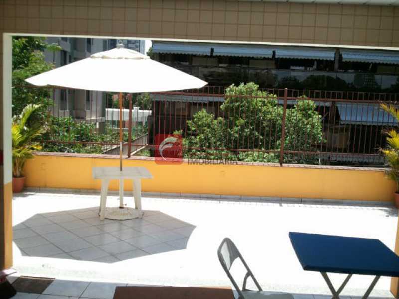 Conheça WhatsApp Image 2021-04-08 at 1 do imóvel - Casa Comercial 380m² à venda Botafogo, Rio de Janeiro - R$ 4.215.000 - JBCC60001 - 1 WhatsApp Image 2021-04-08 at 1 - Casa Comercial 380m² à venda Botafogo, Rio de Janeiro - R$ 4.215.000 - JBCC60001 - 1