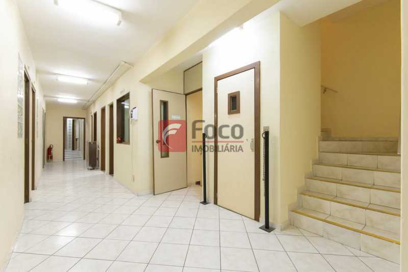 Conheça WhatsApp Image 2021-04-08 at 1 do imóvel - Casa Comercial 380m² à venda Botafogo, Rio de Janeiro - R$ 4.215.000 - JBCC60001 - 3 WhatsApp Image 2021-04-08 at 1 - Casa Comercial 380m² à venda Botafogo, Rio de Janeiro - R$ 4.215.000 - JBCC60001 - 3