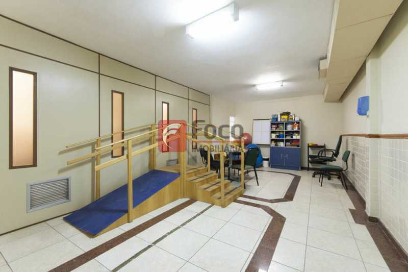Conheça WhatsApp Image 2021-04-08 at 1 do imóvel - Casa Comercial 380m² à venda Botafogo, Rio de Janeiro - R$ 4.215.000 - JBCC60001 - 8 WhatsApp Image 2021-04-08 at 1 - Casa Comercial 380m² à venda Botafogo, Rio de Janeiro - R$ 4.215.000 - JBCC60001 - 8
