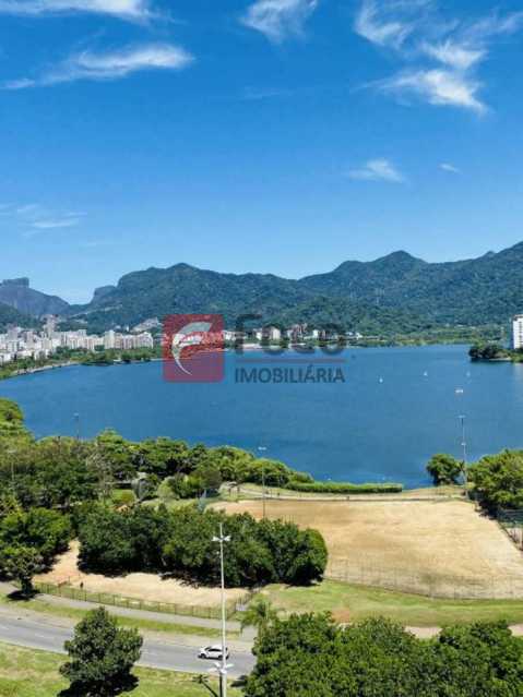 Conheça 1 do imóvel - Cobertura à venda Avenida Epitácio Pessoa,Ipanema, Rio de Janeiro - R$ 8.100.000 - JBCO40102 - 1 1 - Cobertura à venda Avenida Epitácio Pessoa,Ipanema, Rio de Janeiro - R$ 8.100.000 - JBCO40102 - 1