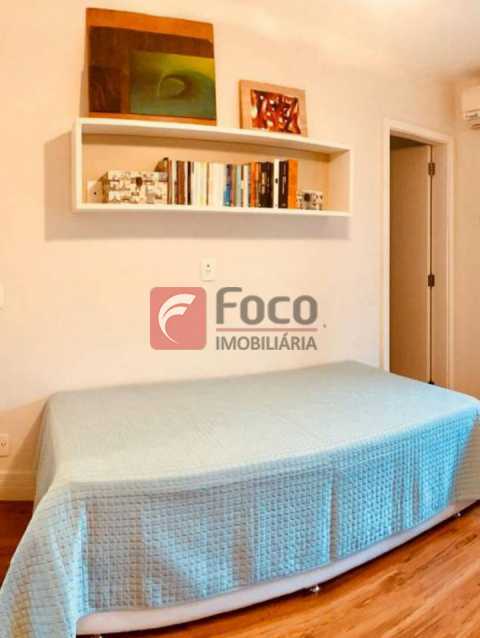 Conheça 11 do imóvel - Cobertura à venda Avenida Epitácio Pessoa,Ipanema, Rio de Janeiro - R$ 8.100.000 - JBCO40102 - 13 11 - Cobertura à venda Avenida Epitácio Pessoa,Ipanema, Rio de Janeiro - R$ 8.100.000 - JBCO40102 - 13