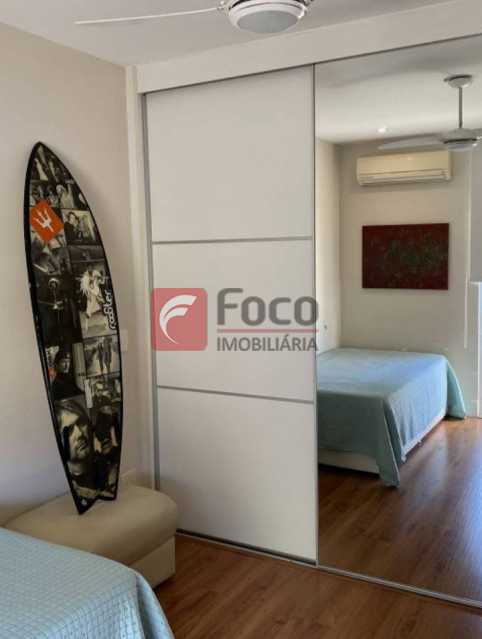Conheça 13 do imóvel - Cobertura à venda Avenida Epitácio Pessoa,Ipanema, Rio de Janeiro - R$ 8.100.000 - JBCO40102 - 15 13 - Cobertura à venda Avenida Epitácio Pessoa,Ipanema, Rio de Janeiro - R$ 8.100.000 - JBCO40102 - 15