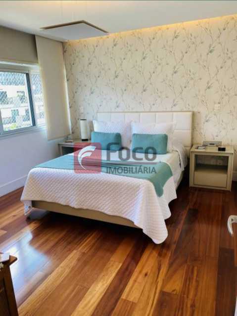 Conheça 19 do imóvel - Cobertura à venda Avenida Epitácio Pessoa,Ipanema, Rio de Janeiro - R$ 8.100.000 - JBCO40102 - 21 19 - Cobertura à venda Avenida Epitácio Pessoa,Ipanema, Rio de Janeiro - R$ 8.100.000 - JBCO40102 - 21