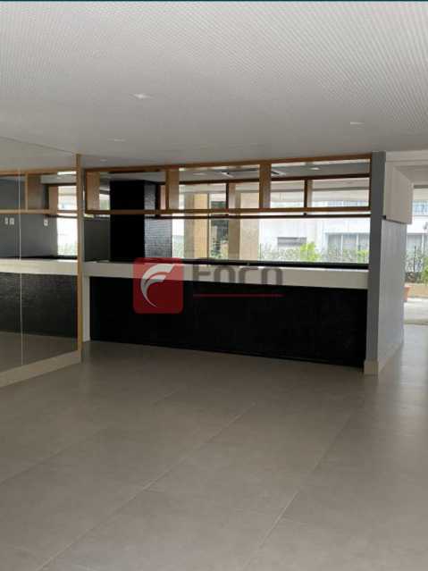 Conheça 21 do imóvel - Cobertura à venda Avenida Epitácio Pessoa,Ipanema, Rio de Janeiro - R$ 8.100.000 - JBCO40102 - 23 21 - Cobertura à venda Avenida Epitácio Pessoa,Ipanema, Rio de Janeiro - R$ 8.100.000 - JBCO40102 - 23