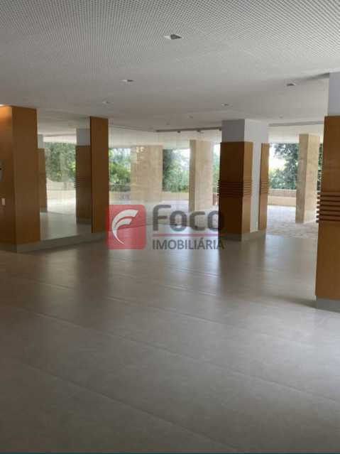 Conheça 20 do imóvel - Cobertura à venda Avenida Epitácio Pessoa,Ipanema, Rio de Janeiro - R$ 8.100.000 - JBCO40102 - 22 20 - Cobertura à venda Avenida Epitácio Pessoa,Ipanema, Rio de Janeiro - R$ 8.100.000 - JBCO40102 - 22