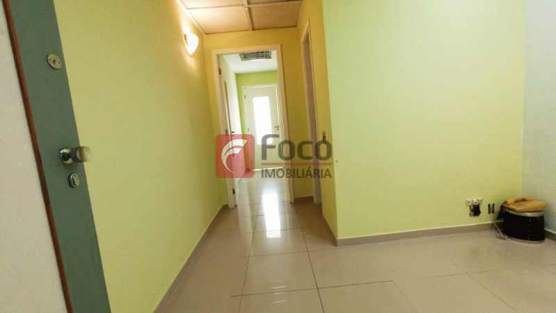 Conheça RECEPÇÃO do imóvel - Sala Comercial 28m² à venda Rua Dois de Dezembro,Flamengo, Rio de Janeiro - R$ 530.000 - JBSL00093 - 8 RECEPÇÃO - Sala Comercial 28m² à venda Rua Dois de Dezembro,Flamengo, Rio de Janeiro - R$ 530.000 - JBSL00093 - 8