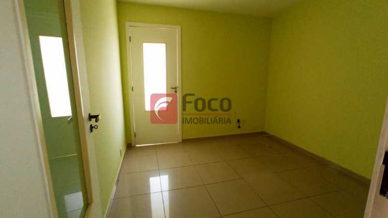 Conheça SALA do imóvel - Sala Comercial 28m² à venda Rua Dois de Dezembro,Flamengo, Rio de Janeiro - R$ 530.000 - JBSL00093 - 13 SALA - Sala Comercial 28m² à venda Rua Dois de Dezembro,Flamengo, Rio de Janeiro - R$ 530.000 - JBSL00093 - 13