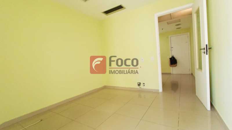 Conheça SALA do imóvel - Sala Comercial 28m² à venda Rua Dois de Dezembro,Flamengo, Rio de Janeiro - R$ 530.000 - JBSL00093 - 3 SALA - Sala Comercial 28m² à venda Rua Dois de Dezembro,Flamengo, Rio de Janeiro - R$ 530.000 - JBSL00093 - 3