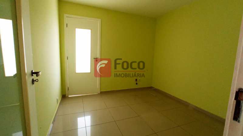 Conheça SALA do imóvel - Sala Comercial 28m² à venda Rua Dois de Dezembro,Flamengo, Rio de Janeiro - R$ 530.000 - JBSL00093 - 1 SALA - Sala Comercial 28m² à venda Rua Dois de Dezembro,Flamengo, Rio de Janeiro - R$ 530.000 - JBSL00093 - 1