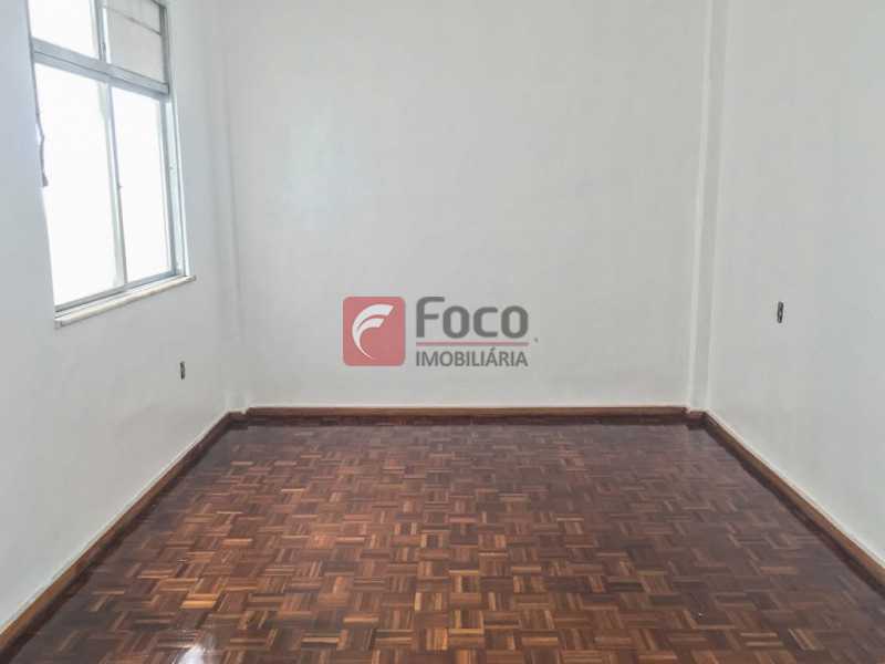 Conheça 8 do imóvel - Casa de Vila à venda Travessa Visconde de Morais,Botafogo, Rio de Janeiro - R$ 3.000.000 - JBCV50003 - 9 8 - Casa de Vila à venda Travessa Visconde de Morais,Botafogo, Rio de Janeiro - R$ 3.000.000 - JBCV50003 - 9
