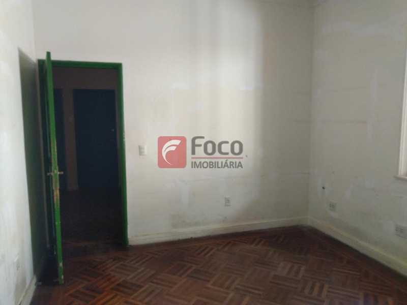 Conheça 27 do imóvel - Casa à venda Rua Barão de Lucena,Botafogo, Rio de Janeiro - R$ 3.900.000 - JBCA40069 - 22 27 - Casa à venda Rua Barão de Lucena,Botafogo, Rio de Janeiro - R$ 3.900.000 - JBCA40069 - 22