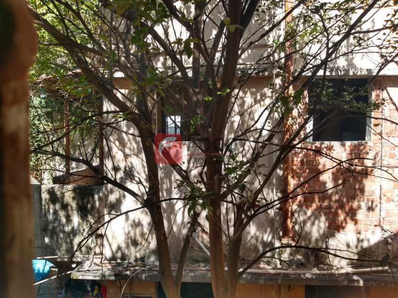 Conheça 29 do imóvel - Casa à venda Rua Barão de Lucena,Botafogo, Rio de Janeiro - R$ 3.900.000 - JBCA40069 - 30 29 - Casa à venda Rua Barão de Lucena,Botafogo, Rio de Janeiro - R$ 3.900.000 - JBCA40069 - 30