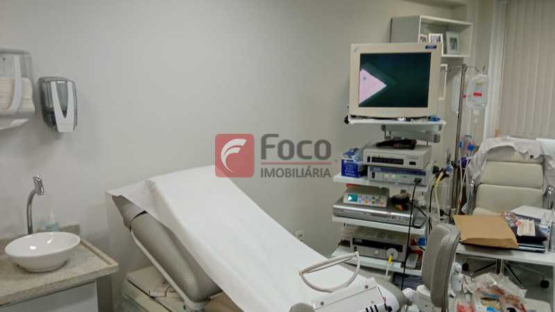 Conheça 11 do imóvel - Sala Comercial 28m² à venda Flamengo, Rio de Janeiro - R$ 450.000 - JBSL00094 - 12 11 - Sala Comercial 28m² à venda Flamengo, Rio de Janeiro - R$ 450.000 - JBSL00094 - 12
