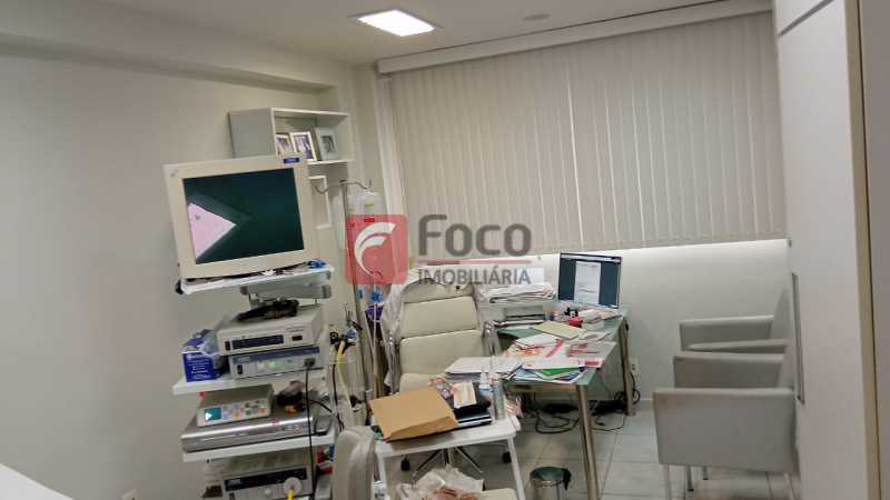 Conheça 12 do imóvel - Sala Comercial 28m² à venda Flamengo, Rio de Janeiro - R$ 450.000 - JBSL00094 - 13 12 - Sala Comercial 28m² à venda Flamengo, Rio de Janeiro - R$ 450.000 - JBSL00094 - 13
