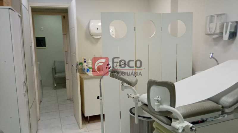 Conheça 10 do imóvel - Sala Comercial 28m² à venda Flamengo, Rio de Janeiro - R$ 450.000 - JBSL00094 - 11 10 - Sala Comercial 28m² à venda Flamengo, Rio de Janeiro - R$ 450.000 - JBSL00094 - 11