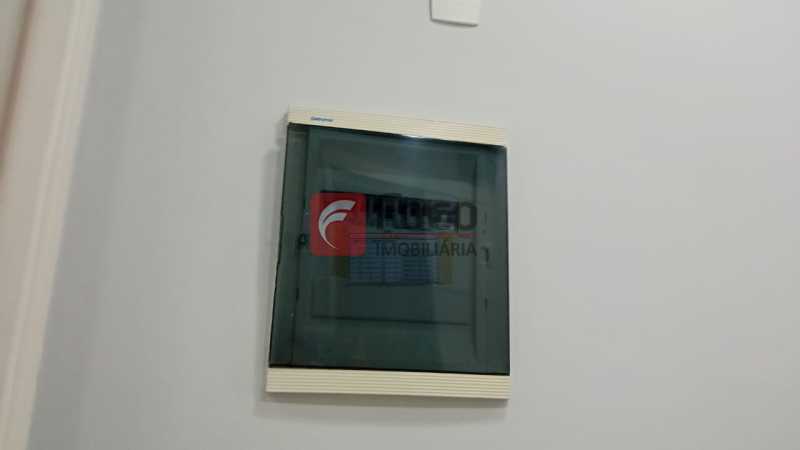 Conheça 16 do imóvel - Sala Comercial 28m² à venda Flamengo, Rio de Janeiro - R$ 450.000 - JBSL00094 - 17 16 - Sala Comercial 28m² à venda Flamengo, Rio de Janeiro - R$ 450.000 - JBSL00094 - 17