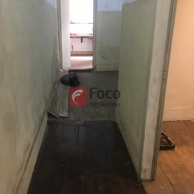 Conheça 2 do imóvel - Casa Comercial 88m² à venda São Cristóvão, Rio de Janeiro - R$ 450.000 - JBCC30002 - 3 2 - Casa Comercial 88m² à venda São Cristóvão, Rio de Janeiro - R$ 450.000 - JBCC30002 - 3