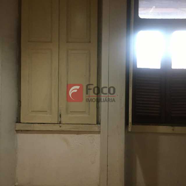 Conheça 3 do imóvel - Casa Comercial 88m² à venda São Cristóvão, Rio de Janeiro - R$ 450.000 - JBCC30002 - 4 3 - Casa Comercial 88m² à venda São Cristóvão, Rio de Janeiro - R$ 450.000 - JBCC30002 - 4