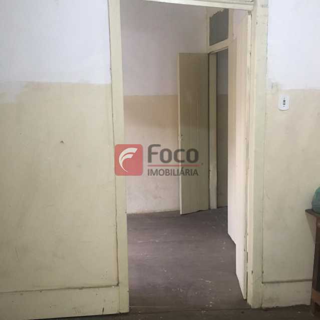 Conheça 7 do imóvel - Casa Comercial 88m² à venda São Cristóvão, Rio de Janeiro - R$ 450.000 - JBCC30002 - 8 7 - Casa Comercial 88m² à venda São Cristóvão, Rio de Janeiro - R$ 450.000 - JBCC30002 - 8