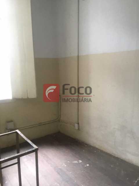 Conheça 10 do imóvel - Casa Comercial 88m² à venda São Cristóvão, Rio de Janeiro - R$ 450.000 - JBCC30002 - 11 10 - Casa Comercial 88m² à venda São Cristóvão, Rio de Janeiro - R$ 450.000 - JBCC30002 - 11