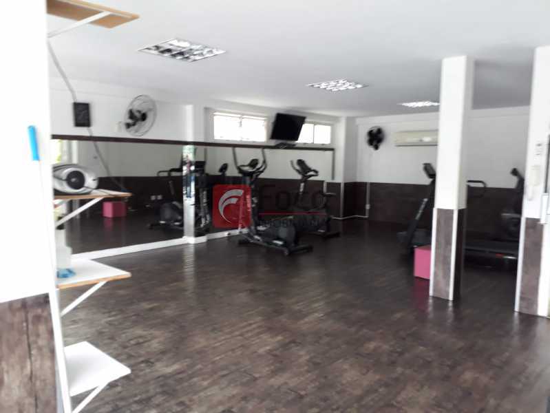 Conheça 6 do imóvel - Apartamento à venda Rua Garibaldi,Tijuca, Rio de Janeiro - R$ 750.000 - JBAP31698 - 26 6 - Apartamento à venda Rua Garibaldi,Tijuca, Rio de Janeiro - R$ 750.000 - JBAP31698 - 26