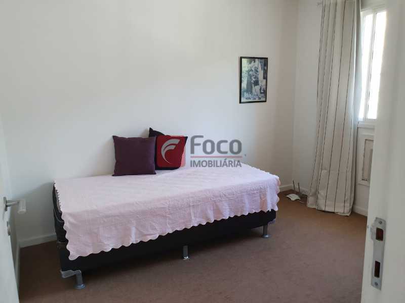 Conheça 17 do imóvel - Apartamento à venda Rua Garibaldi,Tijuca, Rio de Janeiro - R$ 750.000 - JBAP31698 - 9 17 - Apartamento à venda Rua Garibaldi,Tijuca, Rio de Janeiro - R$ 750.000 - JBAP31698 - 9