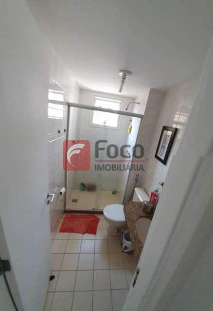 Conheça 24 do imóvel - Apartamento à venda Rua Garibaldi,Tijuca, Rio de Janeiro - R$ 750.000 - JBAP31698 - 13 24 - Apartamento à venda Rua Garibaldi,Tijuca, Rio de Janeiro - R$ 750.000 - JBAP31698 - 13