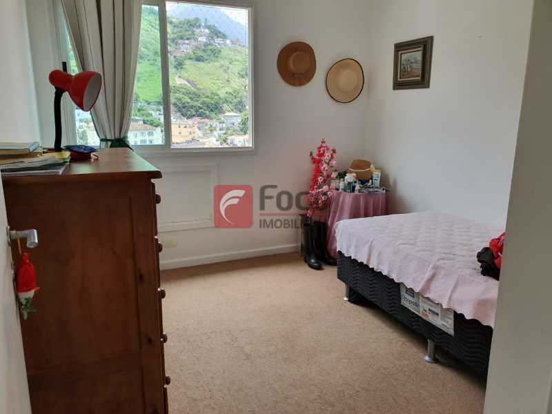 Conheça 19 do imóvel - Apartamento à venda Rua Garibaldi,Tijuca, Rio de Janeiro - R$ 750.000 - JBAP31698 - 6 19 - Apartamento à venda Rua Garibaldi,Tijuca, Rio de Janeiro - R$ 750.000 - JBAP31698 - 6