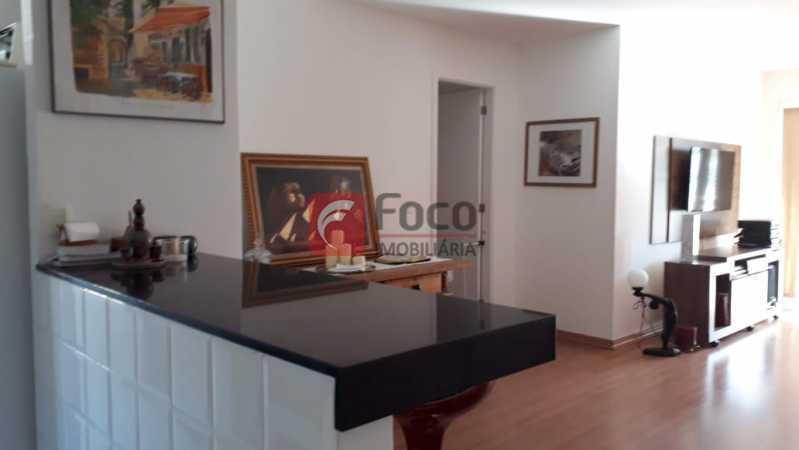 Conheça 28 do imóvel - Apartamento à venda Rua Garibaldi,Tijuca, Rio de Janeiro - R$ 750.000 - JBAP31698 - 16 28 - Apartamento à venda Rua Garibaldi,Tijuca, Rio de Janeiro - R$ 750.000 - JBAP31698 - 16