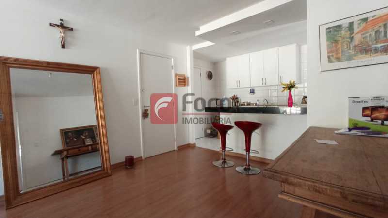 Conheça 26 do imóvel - Apartamento à venda Rua Garibaldi,Tijuca, Rio de Janeiro - R$ 750.000 - JBAP31698 - 4 26 - Apartamento à venda Rua Garibaldi,Tijuca, Rio de Janeiro - R$ 750.000 - JBAP31698 - 4