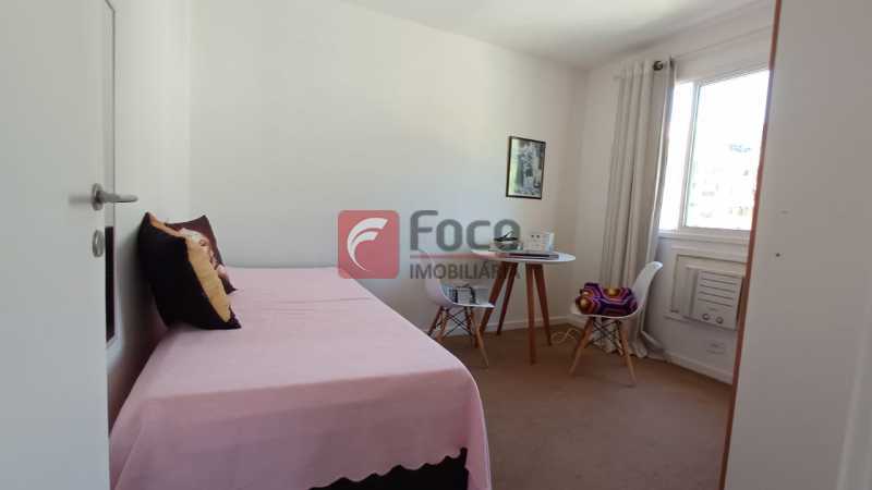 Conheça 18 do imóvel - Apartamento à venda Rua Garibaldi,Tijuca, Rio de Janeiro - R$ 750.000 - JBAP31698 - 8 18 - Apartamento à venda Rua Garibaldi,Tijuca, Rio de Janeiro - R$ 750.000 - JBAP31698 - 8