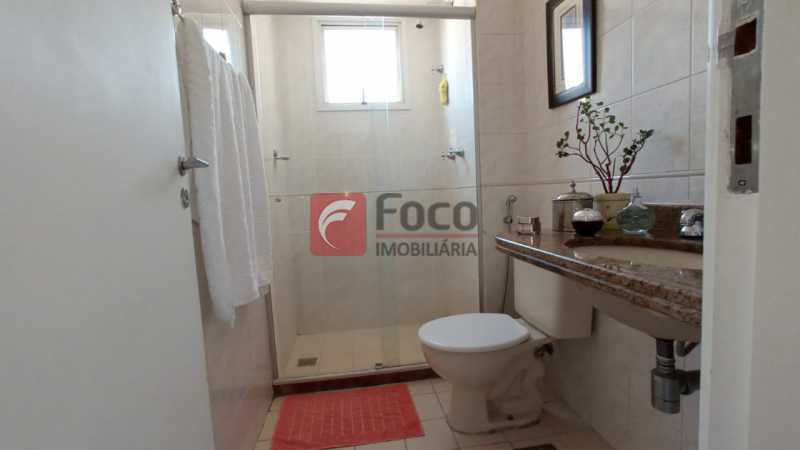 Conheça 25 do imóvel - Apartamento à venda Rua Garibaldi,Tijuca, Rio de Janeiro - R$ 750.000 - JBAP31698 - 14 25 - Apartamento à venda Rua Garibaldi,Tijuca, Rio de Janeiro - R$ 750.000 - JBAP31698 - 14