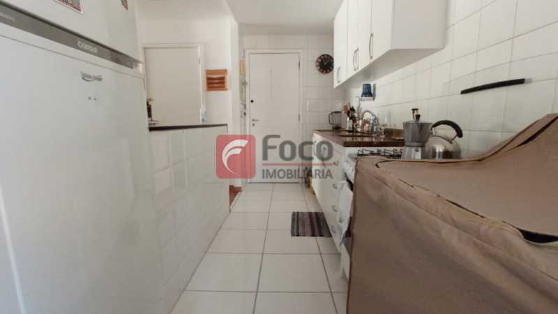 Conheça 29 do imóvel - Apartamento à venda Rua Garibaldi,Tijuca, Rio de Janeiro - R$ 750.000 - JBAP31698 - 17 29 - Apartamento à venda Rua Garibaldi,Tijuca, Rio de Janeiro - R$ 750.000 - JBAP31698 - 17