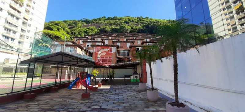 Conheça 0d46bfb414b1ad542db97a221e4091 do imóvel - Casa em Condomínio à venda Rua Pinheiro Guimarães,Botafogo, Rio de Janeiro - R$ 1.355.000 - JBCN30004 - 18 0d46bfb414b1ad542db97a221e4091 - Casa em Condomínio à venda Rua Pinheiro Guimarães,Botafogo, Rio de Janeiro - R$ 1.355.000 - JBCN30004 - 18