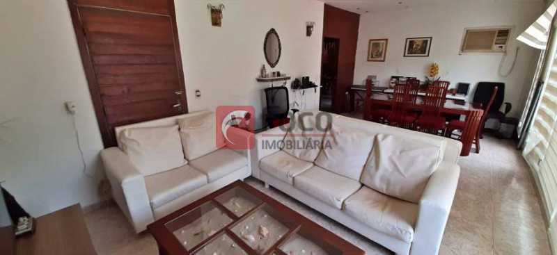 Conheça 3a01860a9060527d27f3616e4e185a do imóvel - Casa em Condomínio à venda Rua Pinheiro Guimarães,Botafogo, Rio de Janeiro - R$ 1.355.000 - JBCN30004 - 5 3a01860a9060527d27f3616e4e185a - Casa em Condomínio à venda Rua Pinheiro Guimarães,Botafogo, Rio de Janeiro - R$ 1.355.000 - JBCN30004 - 5