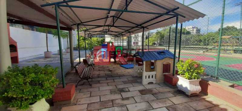 Conheça c867a80a007e056d4b66b69985dfb2 do imóvel - Casa em Condomínio à venda Rua Pinheiro Guimarães,Botafogo, Rio de Janeiro - R$ 1.355.000 - JBCN30004 - 17 c867a80a007e056d4b66b69985dfb2 - Casa em Condomínio à venda Rua Pinheiro Guimarães,Botafogo, Rio de Janeiro - R$ 1.355.000 - JBCN30004 - 17